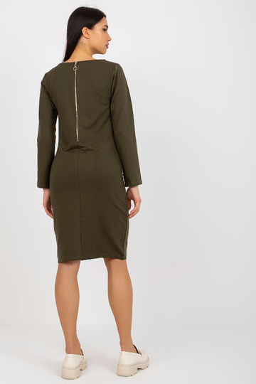 Khaki värvi vabaaja... 2