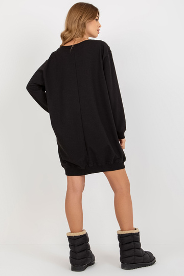 Bluza VI-BL-3212.15X MUST/ROOSA