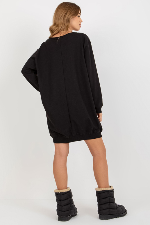 Bluza VI-BL-3212.15X MUST/ROOSA