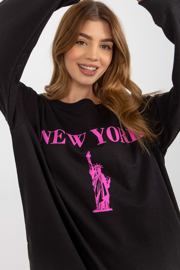 Bluza VI-BL-3212.15X MUST/ROOSA 2