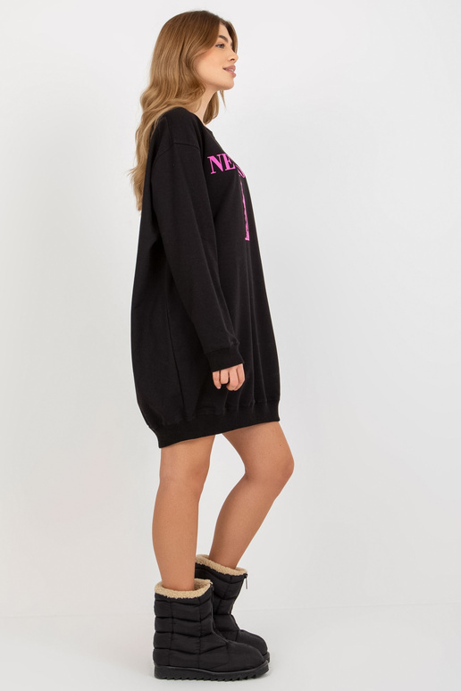 Bluza VI-BL-3212.15X MUST/ROOSA