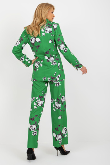 Roheline elegantne... 2