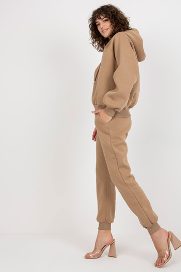 Tumebeež basic dressipluusi...