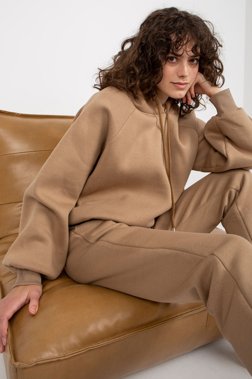 Tumebeež basic dressipluusi komplekt... Tumebeež basic dressipluusi komplekt...