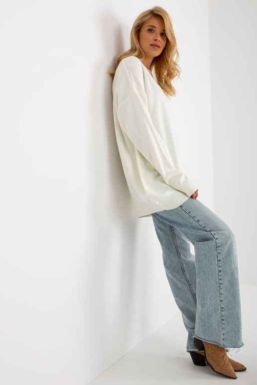 Sweter-BA-SW-10175.06X-ekru