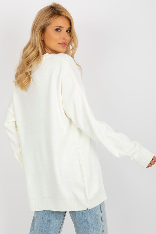 Sweter-BA-SW-10175.06X-ekru