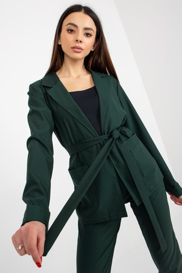 Vöö ja taskutega... 2