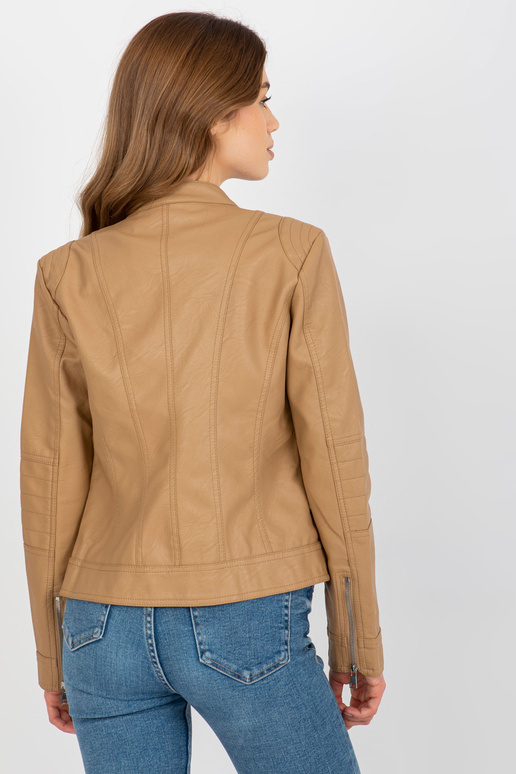 Hele kaamelist ökonahast biker jope... Hele kaamelist ökonahast biker jope...