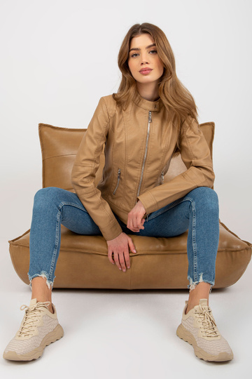 Hele kaamelist ökonahast... 2