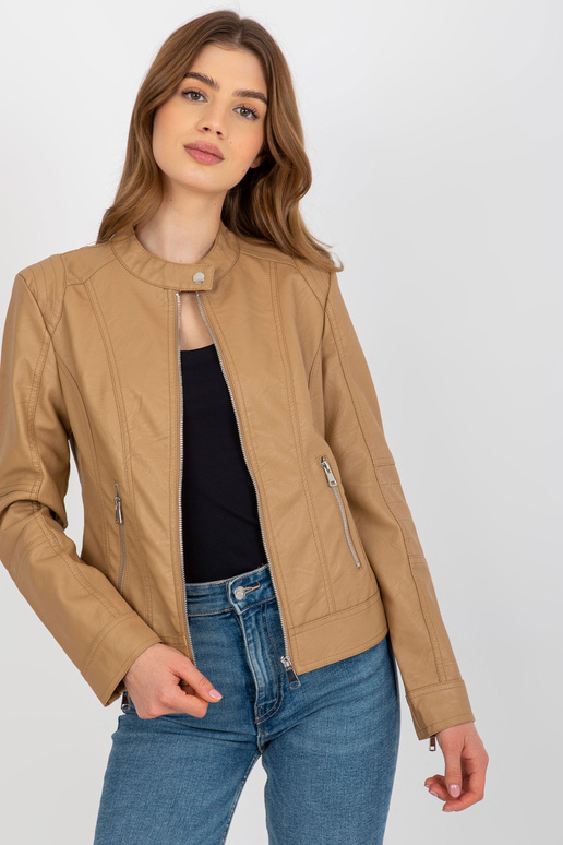 Hele kaamelist ökonahast biker jope... Hele kaamelist ökonahast biker jope...