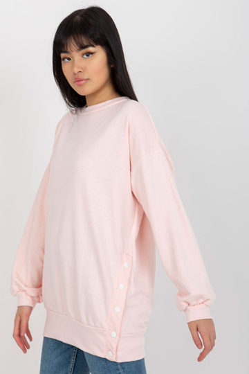 Heleroosa kapuutsita...