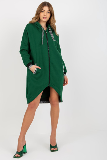 Tumeroheline Mayari pika...