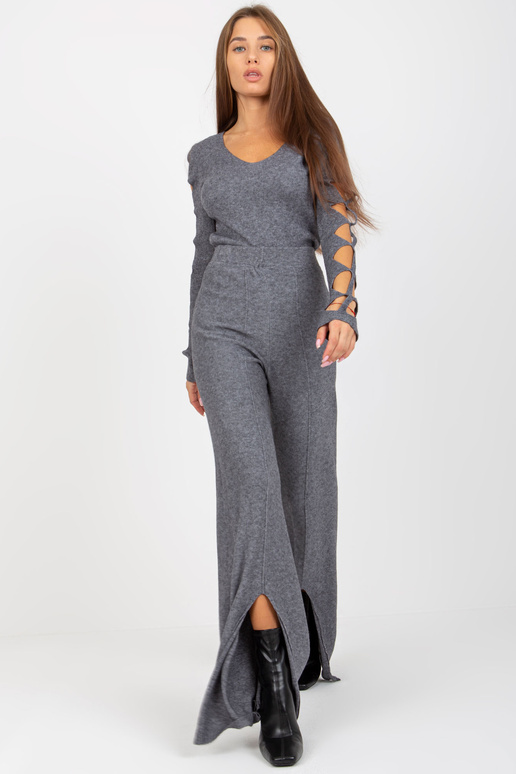 Spodnie VI-SP-20271.97 TUMEHALL