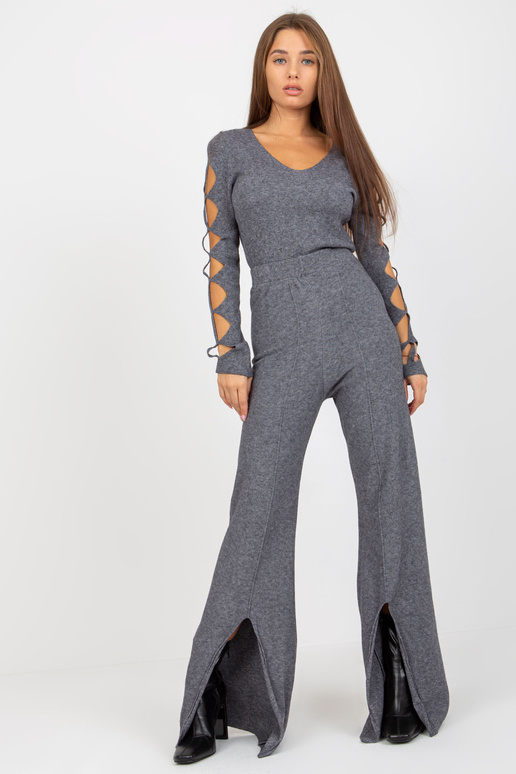 Spodnie VI-SP-20271.97 TUMEHALL