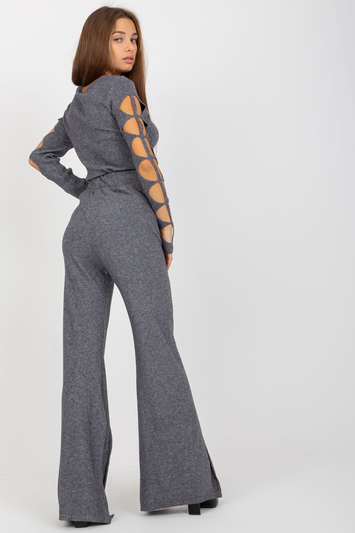 Spodnie VI-SP-20271.97 TUMEHALL