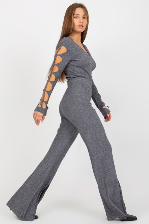 Spodnie VI-SP-20271.97 TUMEHALL