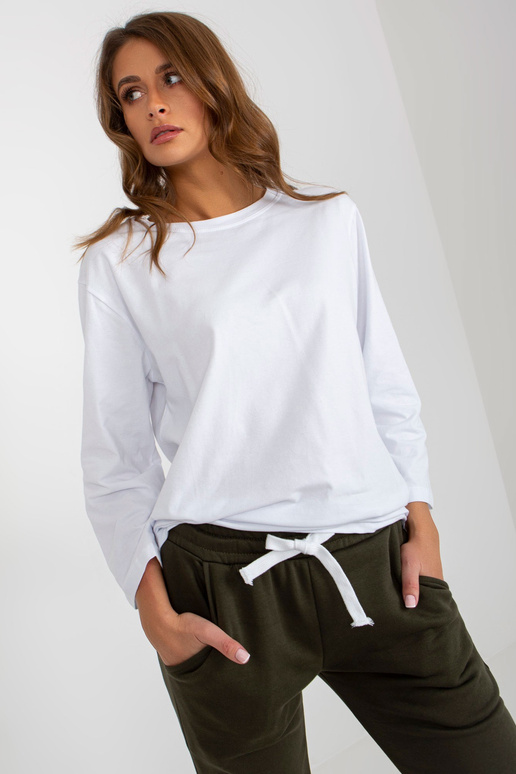 Khaki värvi kolmeosaline vabaaja...