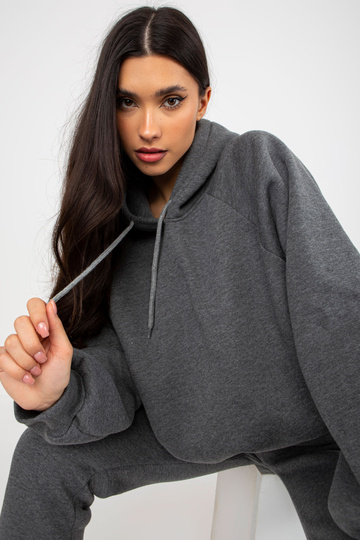 Tumehall dressipluusi... 2