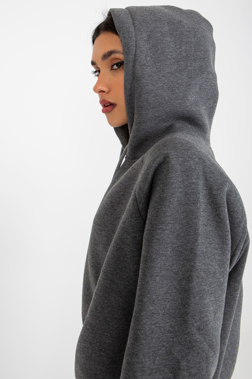 Tumehall dressipluusi põhikomplekt... Tumehall dressipluusi põhikomplekt...