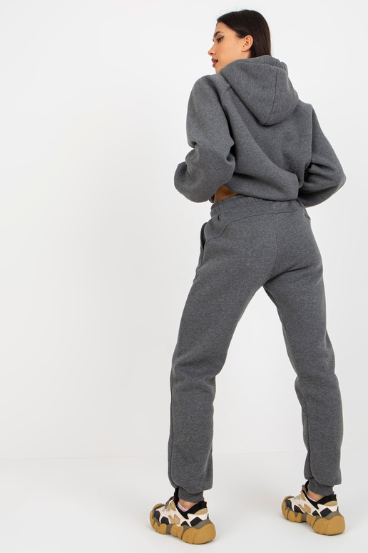 Tumehall dressipluusi põhikomplekt... Tumehall dressipluusi põhikomplekt...