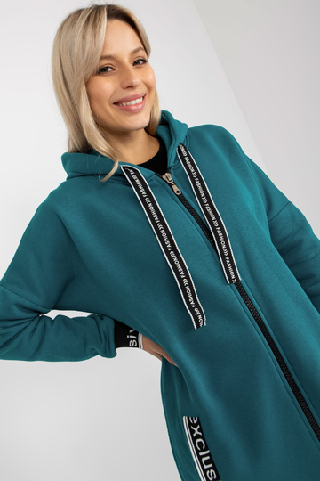 Meripikk dressipluus... 2