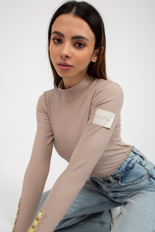 Pluus-TW-BZ-OB-009.28-beež