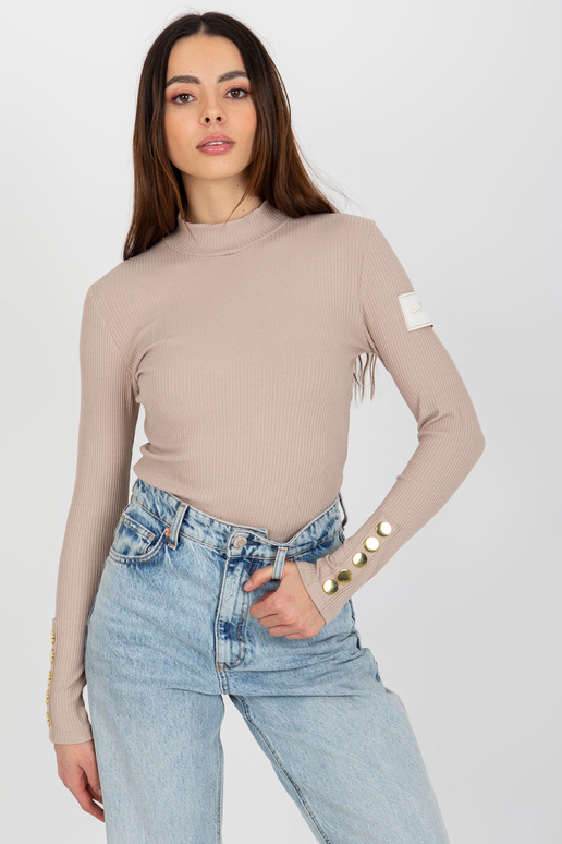 Pluus-TW-BZ-OB-009.28-beež