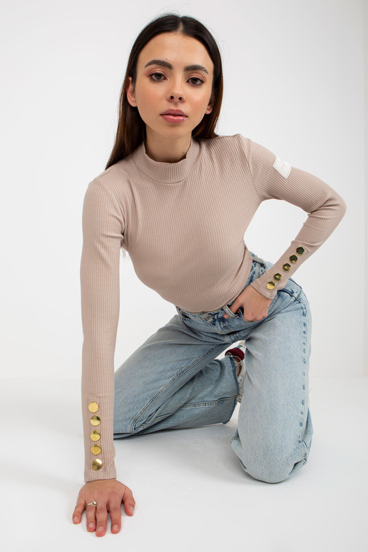 Pluus-TW-BZ-OB-009.28-beež