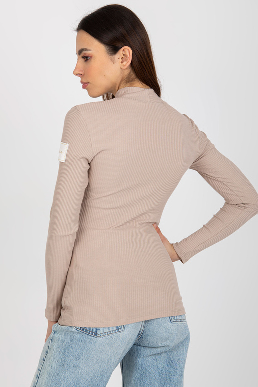 Pluus-TW-BZ-OB-009.28-beež