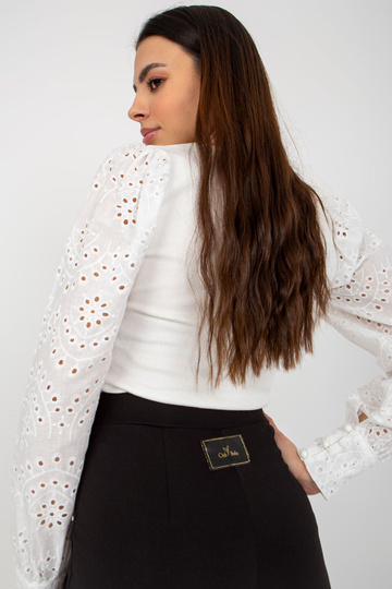 Mustad elegantsed retuusid... 2