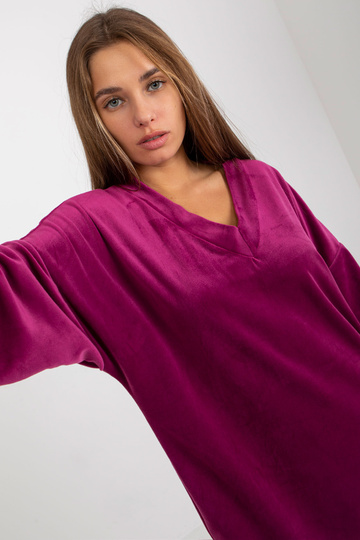 Tunika-RP-TU-8189.95-lilla