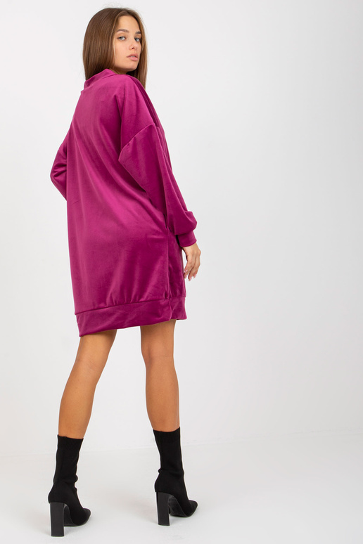 Tunika-RP-TU-8189.95-lilla