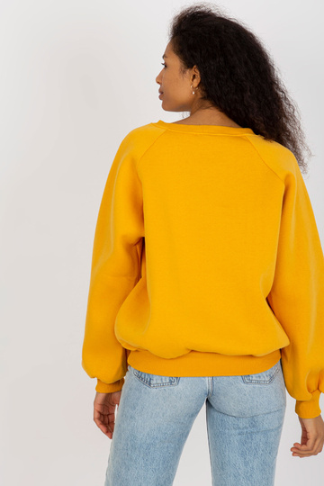 Tumekollane laiade... 2