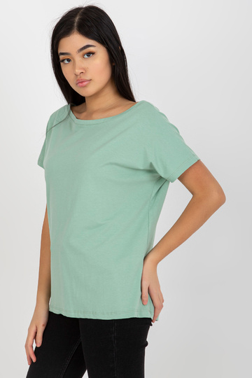 Pistaatsia põhi t-särk...