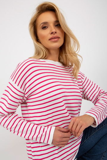 Valge ja roosa naiste...