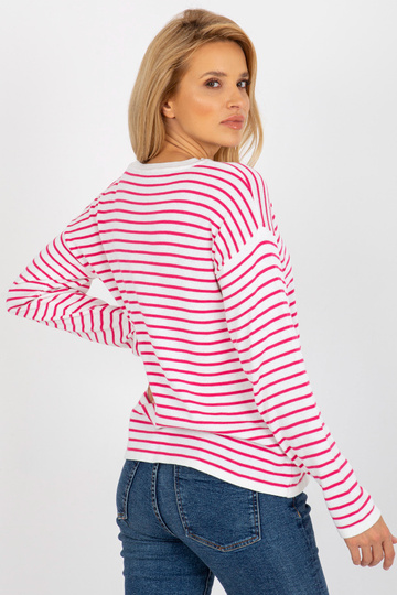 Valge ja roosa naiste... 2