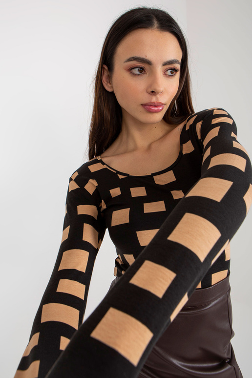 Pluus-LK-BZ-509198.48P-must