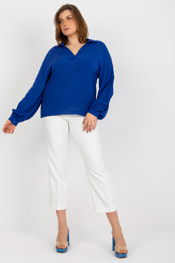 Tumesinine plusssuuruses...