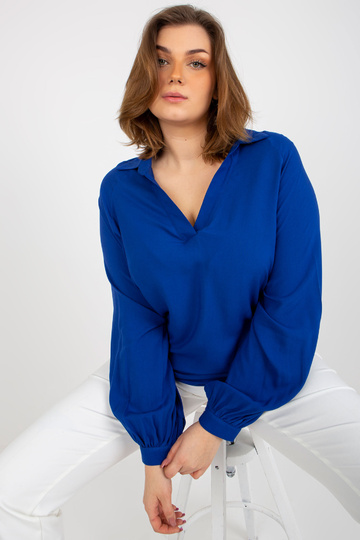 Tumesinine plusssuuruses... 2