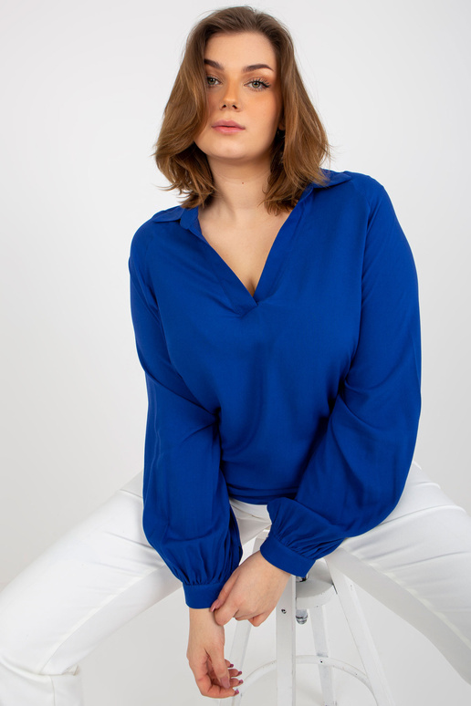 Tumesinine plusssuuruses viskoosiga...