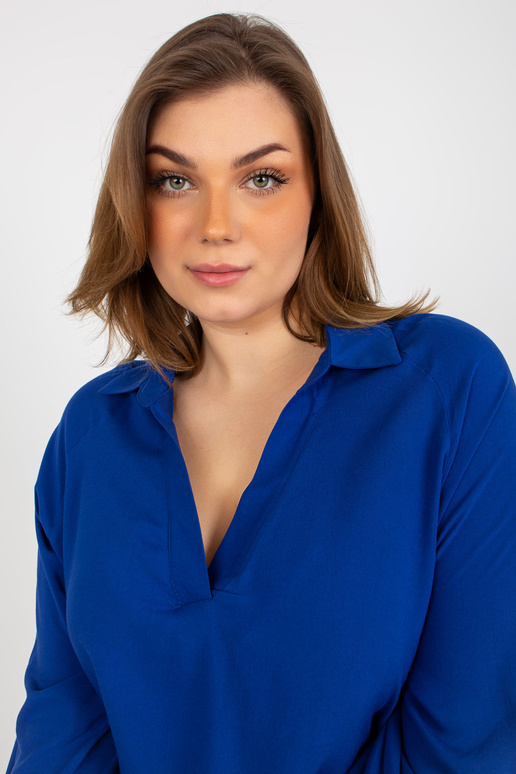 Tumesinine plusssuuruses viskoosiga...