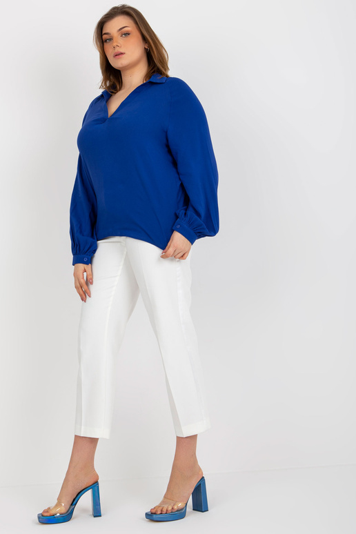 Tumesinine plusssuuruses viskoosiga...