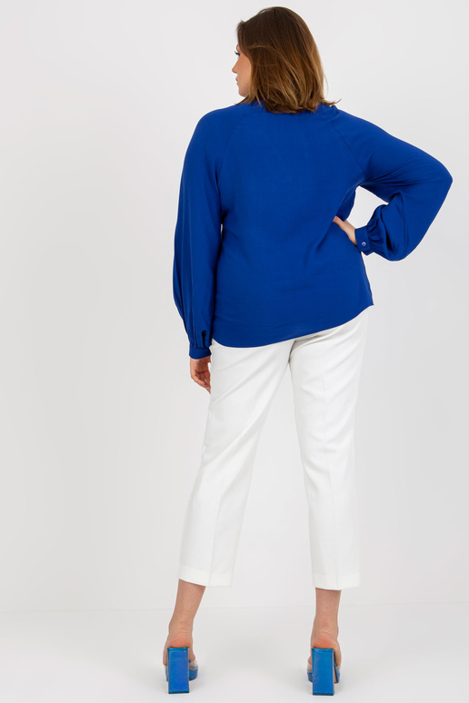 Tumesinine plusssuuruses viskoosiga...