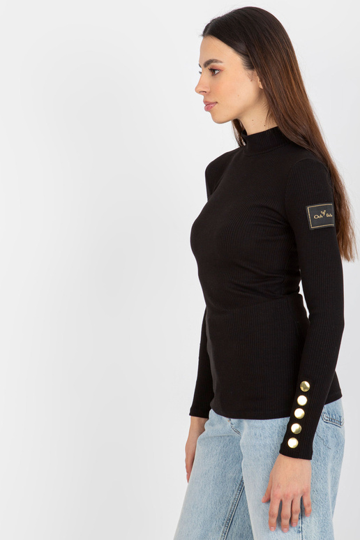 Must liibuv pluus triibulise...