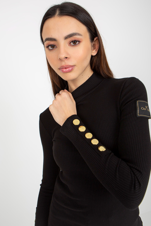 Must liibuv pluus triibulise...