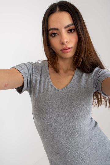 Halli soonikuga Basic... 2