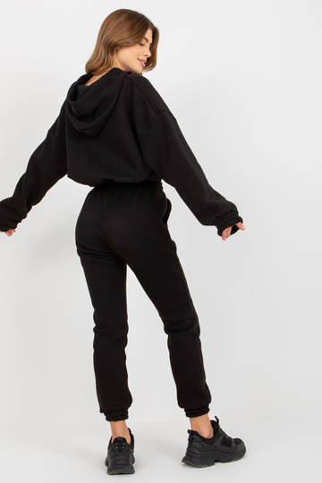 Must naiste dressipluusi... 2