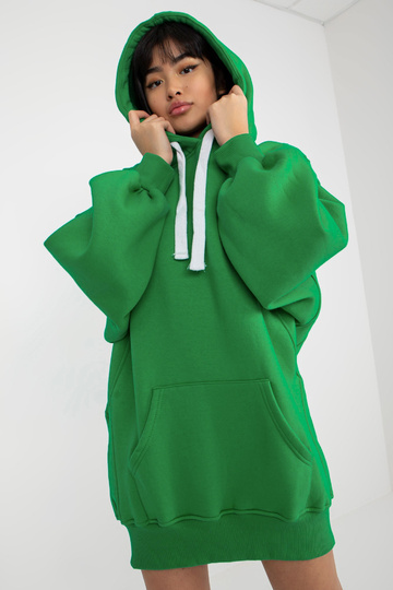 Roheline dressipluus... 2