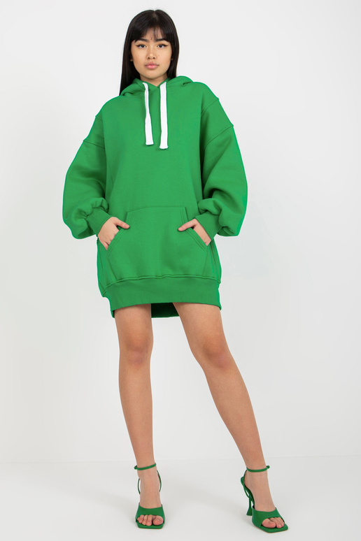 Roheline dressipluus põhiline...