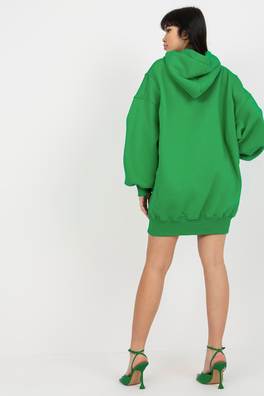 Roheline dressipluus põhiline...